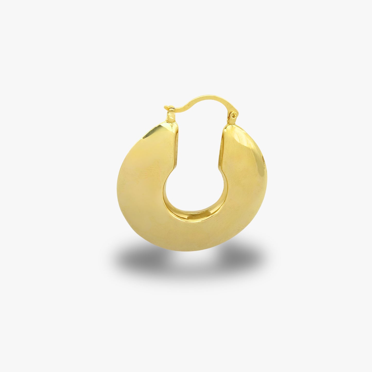 Boucles d'oreilles Nala