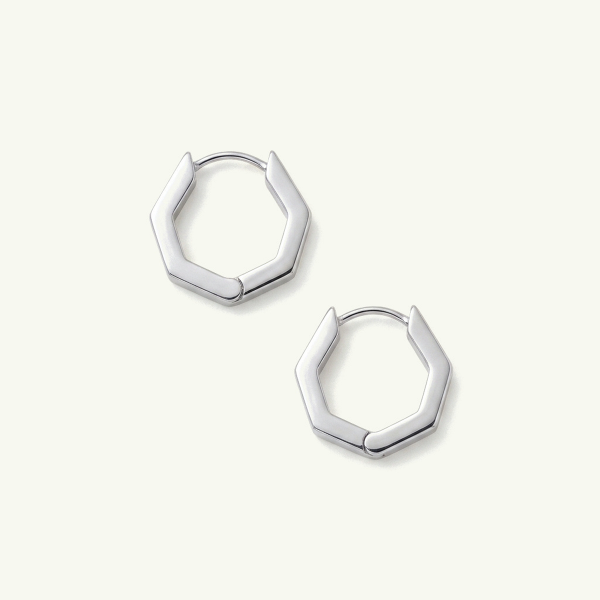 Boucles d'oreilles Énergie