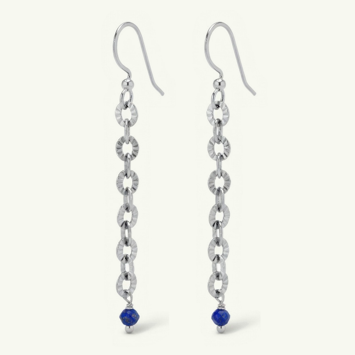 Boucles d'oreilles Rêve