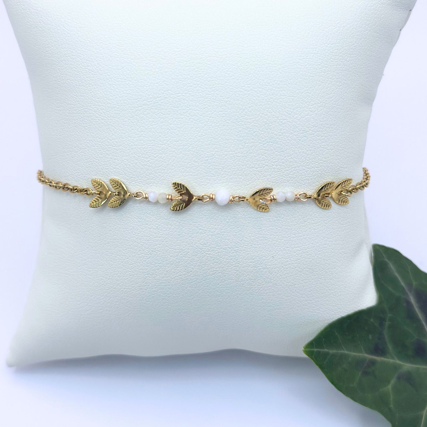 Bracelet Athéna