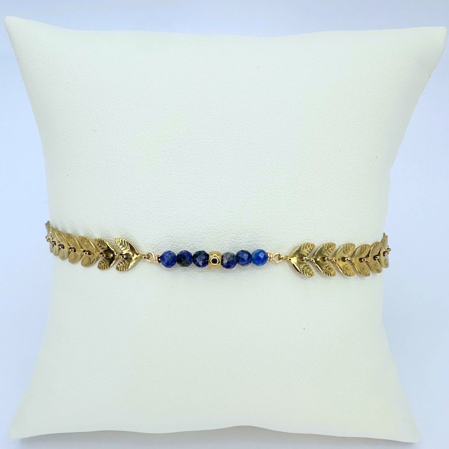Bracelet Artémis