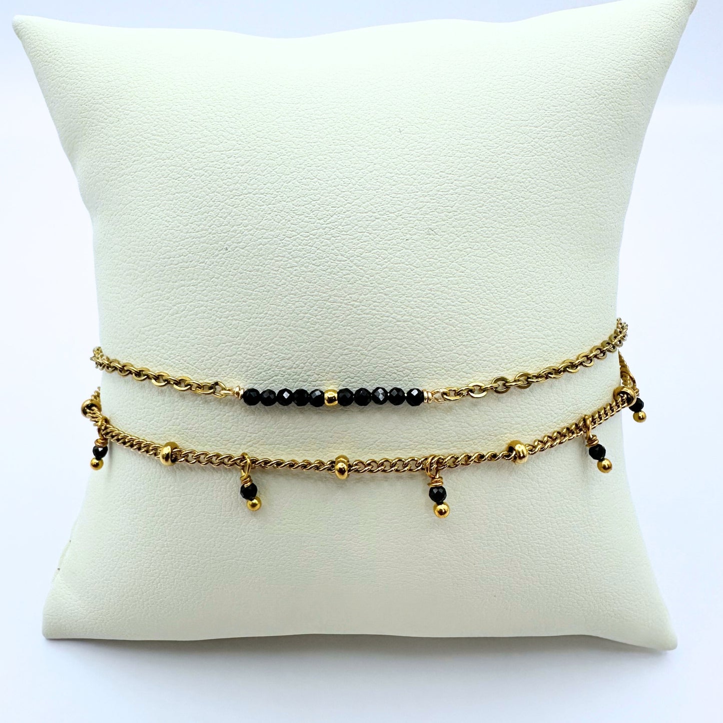 Bracelet Intense