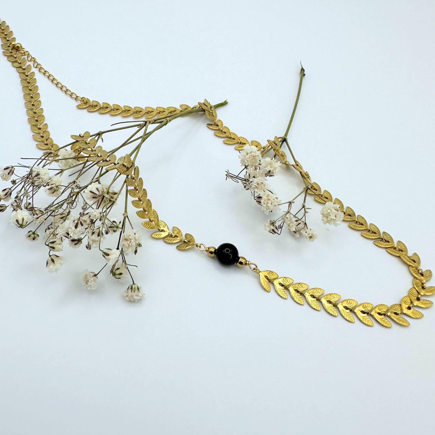 Collier Aphrodite