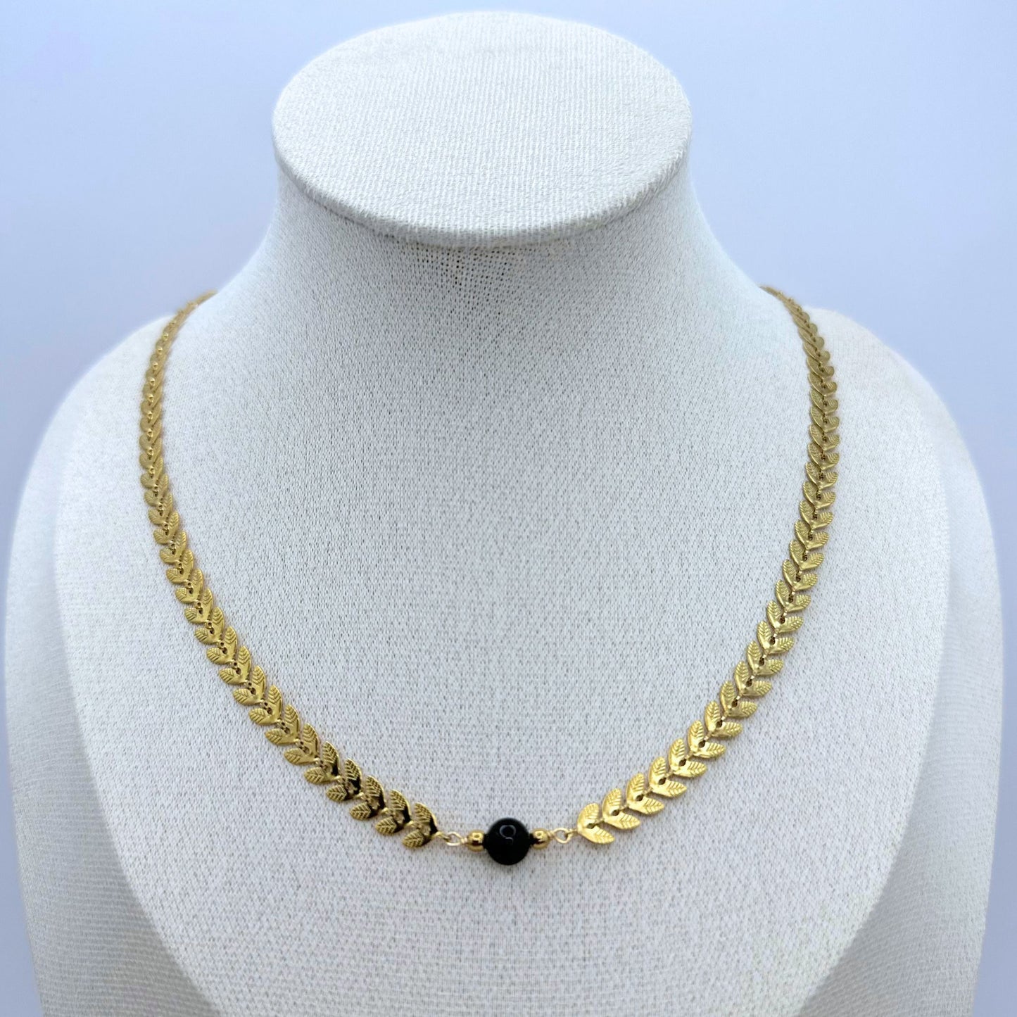 Collier Aphrodite