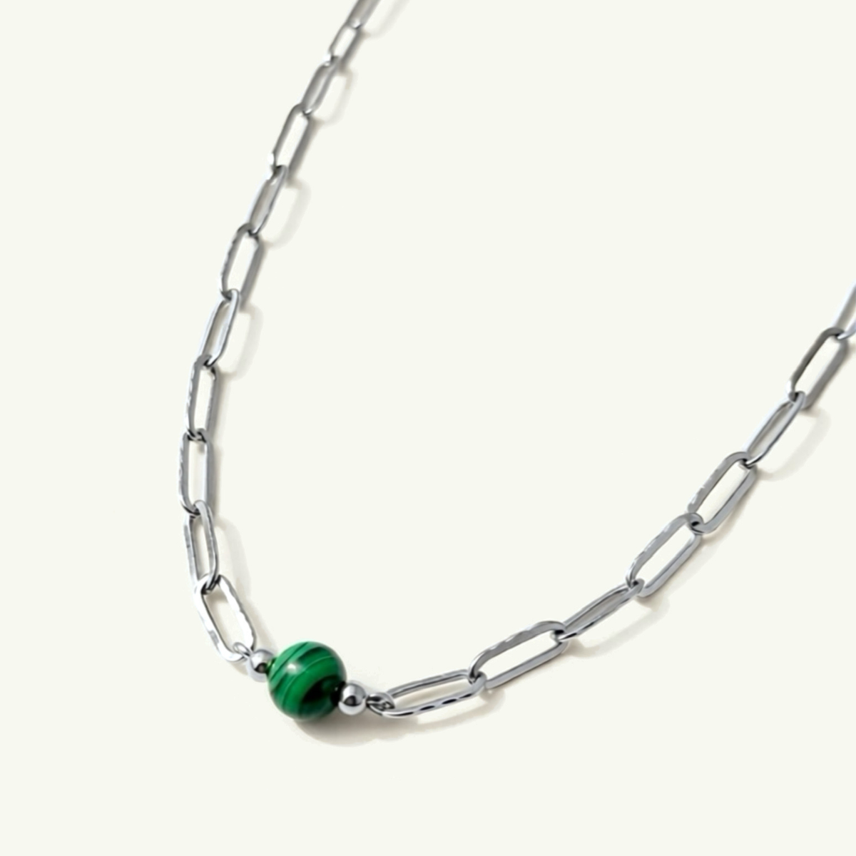 Collier Échappée