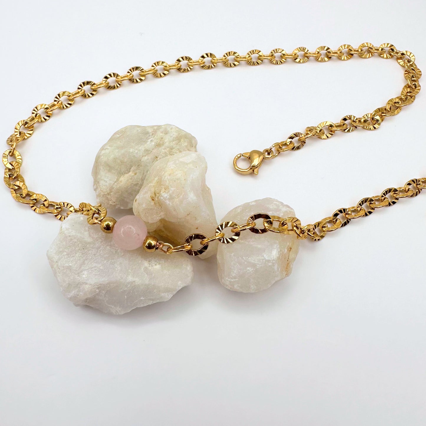 Collier Balade