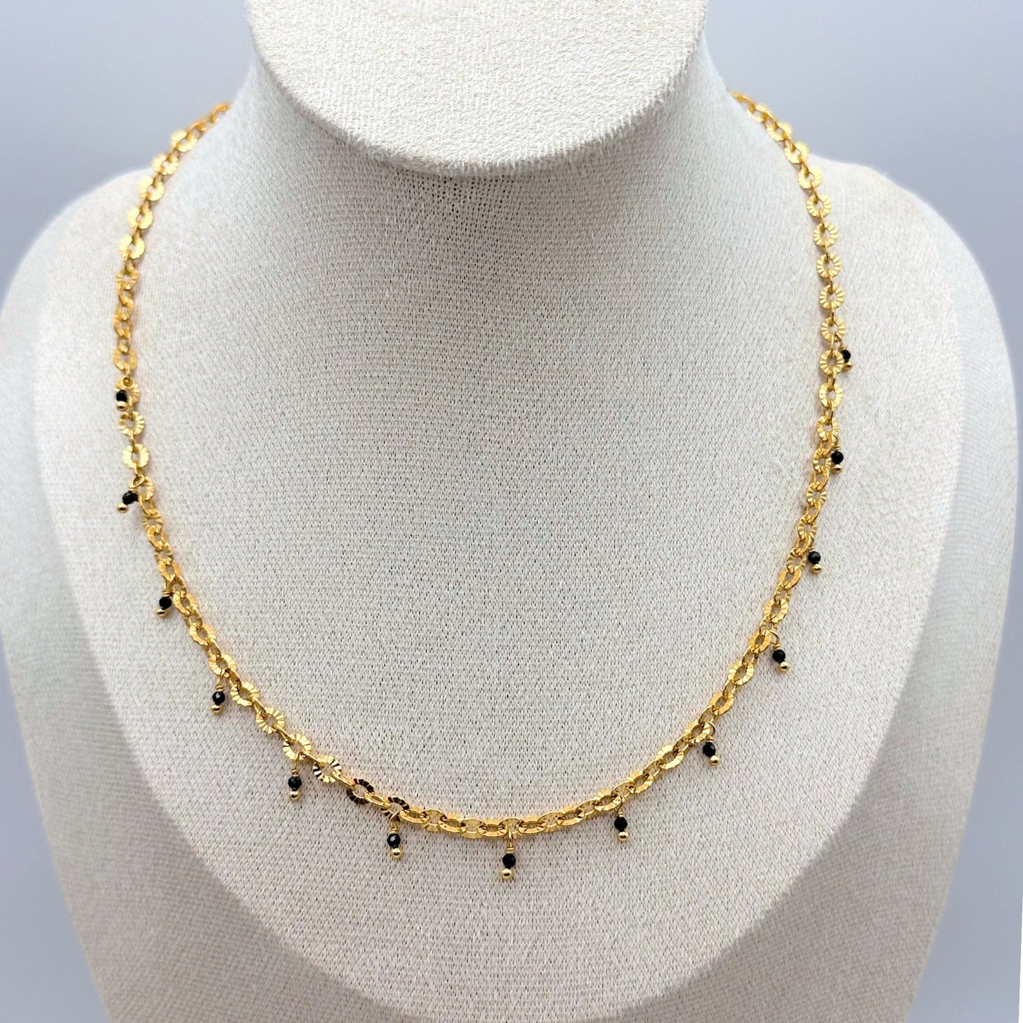 Collier Rêve
