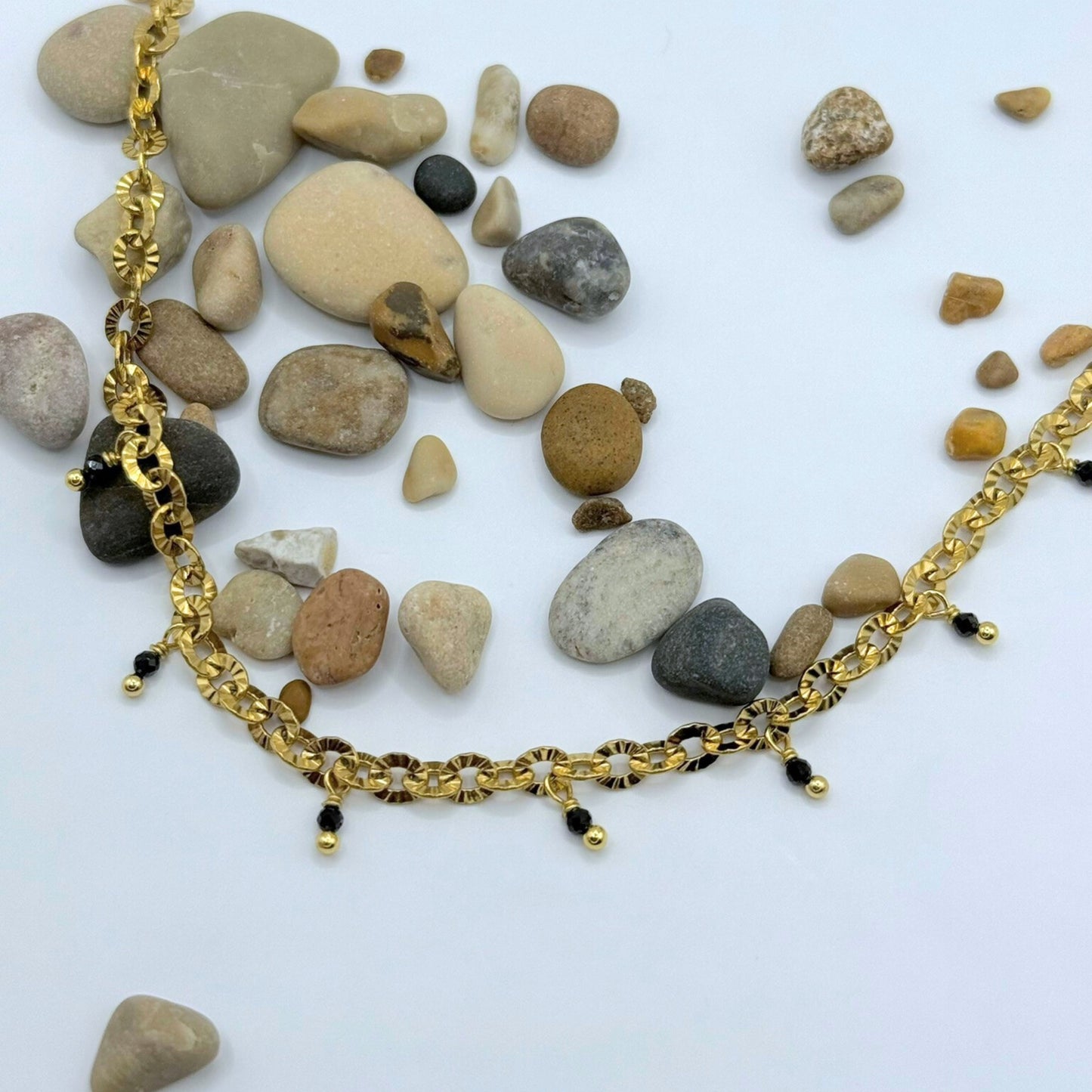 Collier Rêve