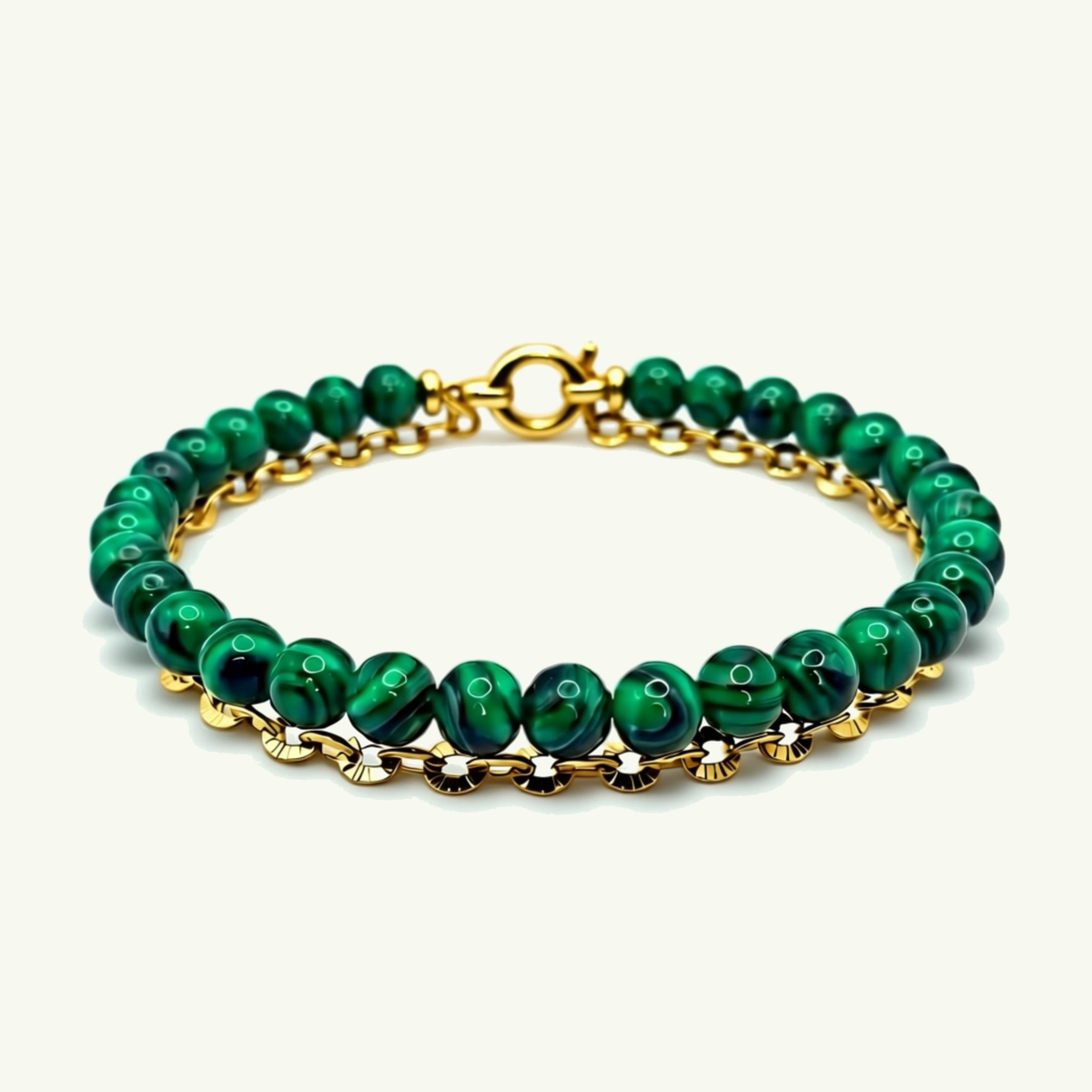 Bracelet Accord