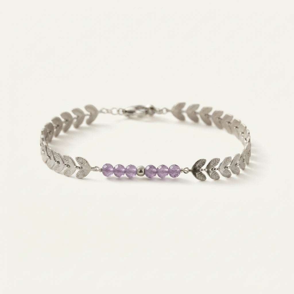 Bracelet Artémis