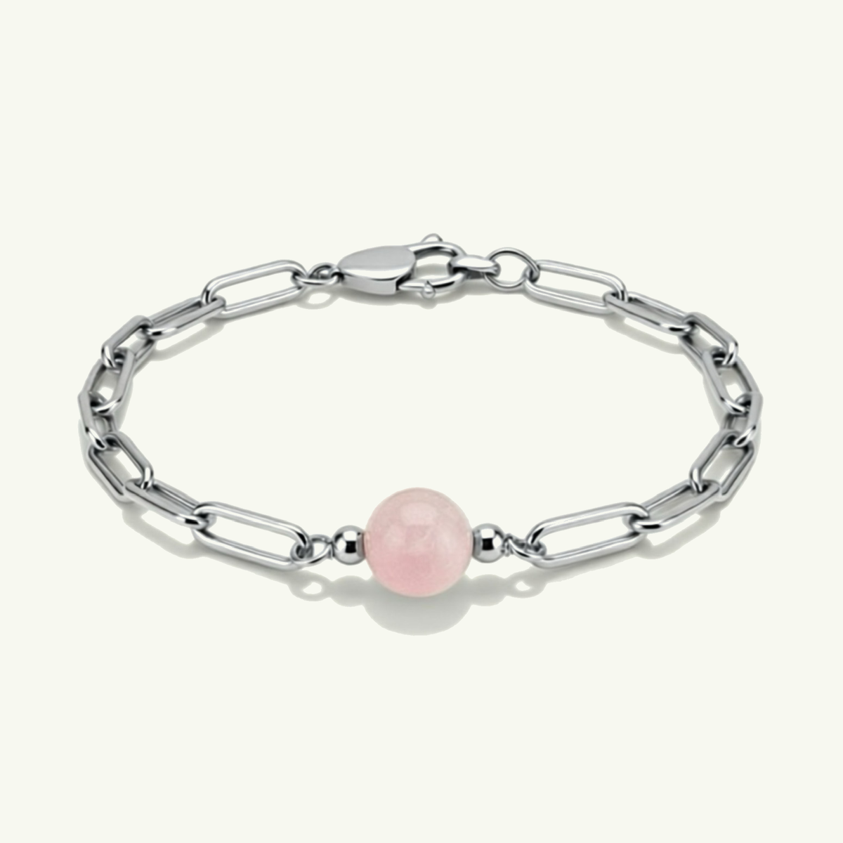 Bracelet Échappée