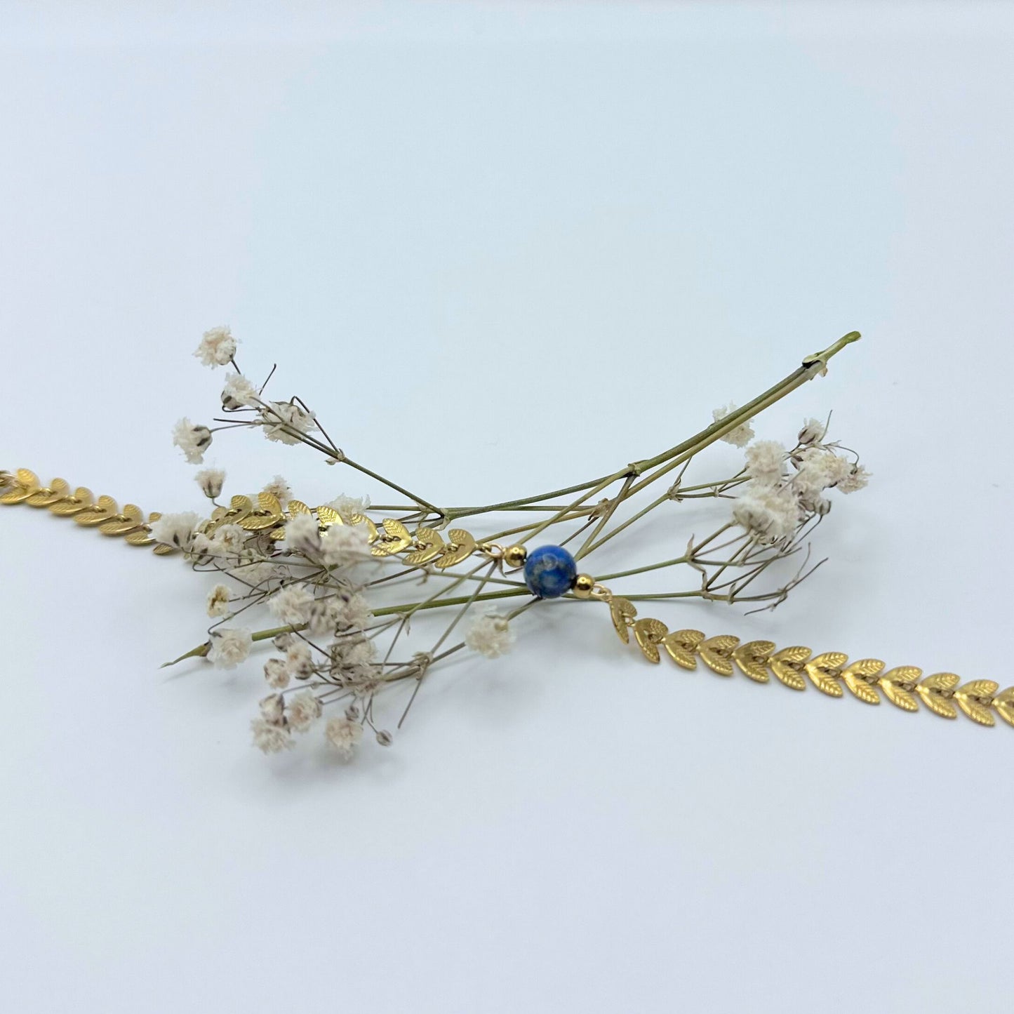 Bracelet Aphrodite