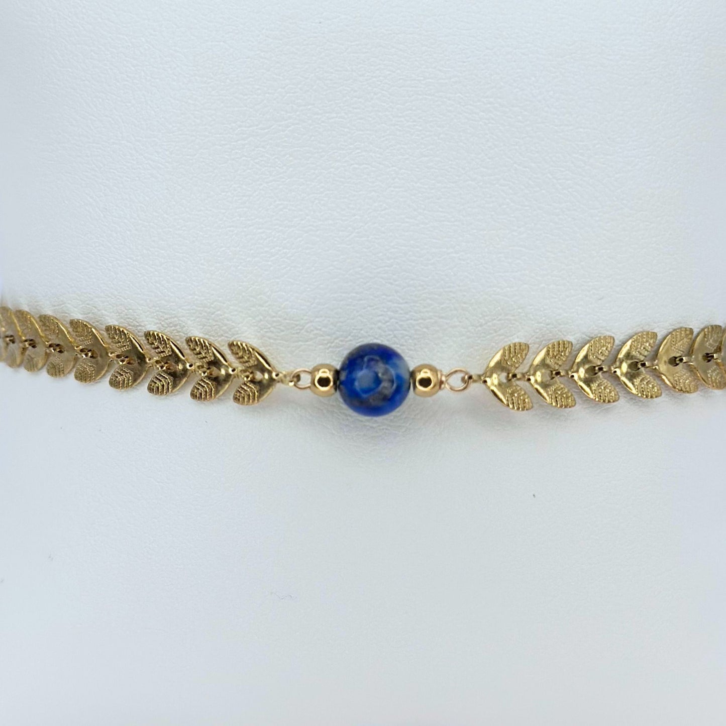 Bracelet Aphrodite