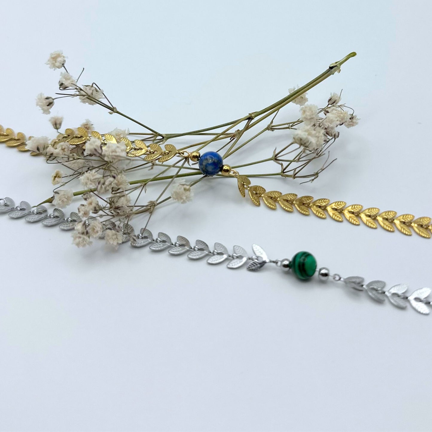 Bracelet Aphrodite