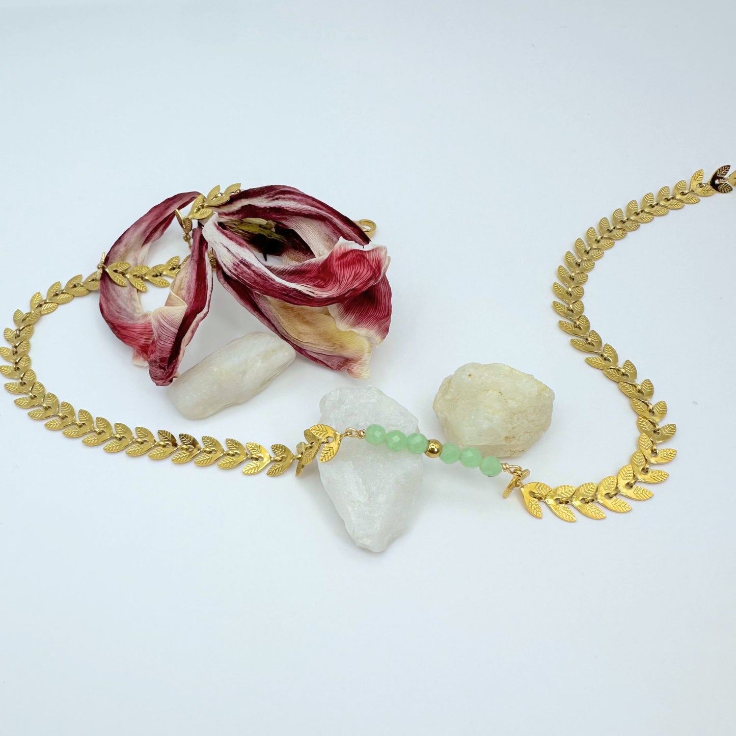 Collier Artémis