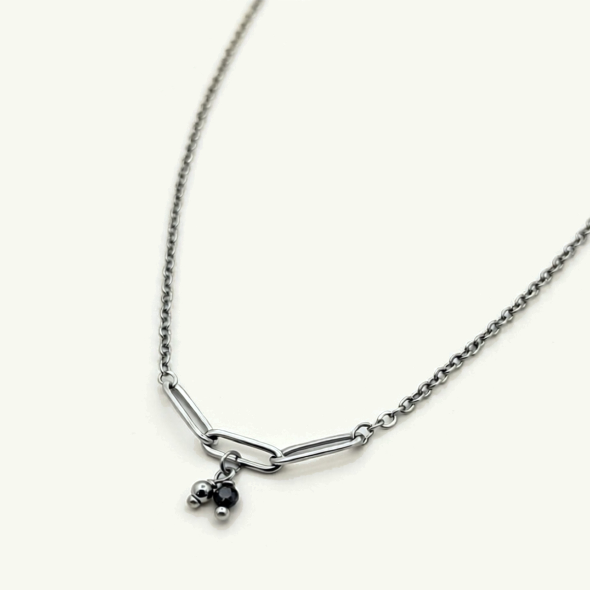 Collier Liberté