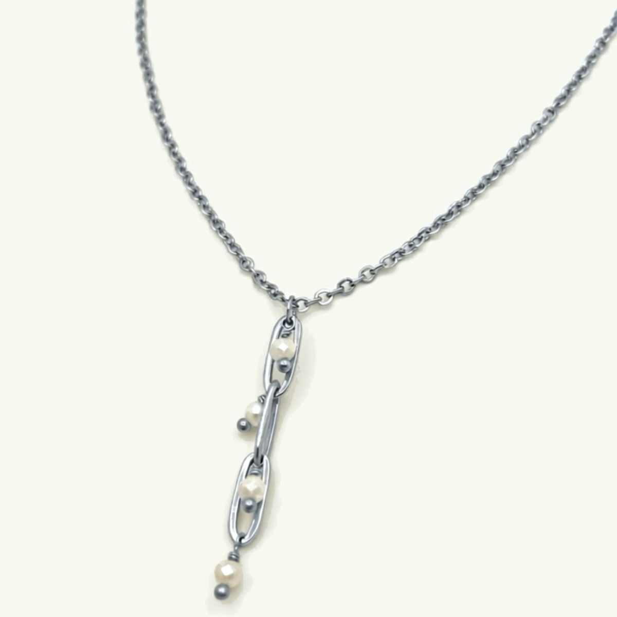 Collier Niagara
