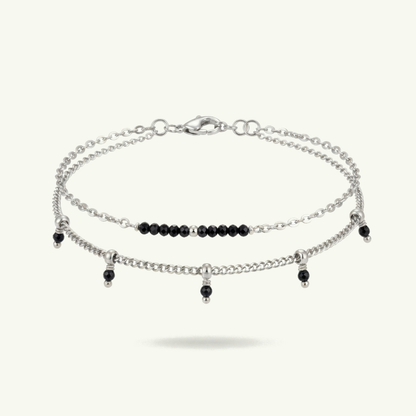 Bracelet Intense