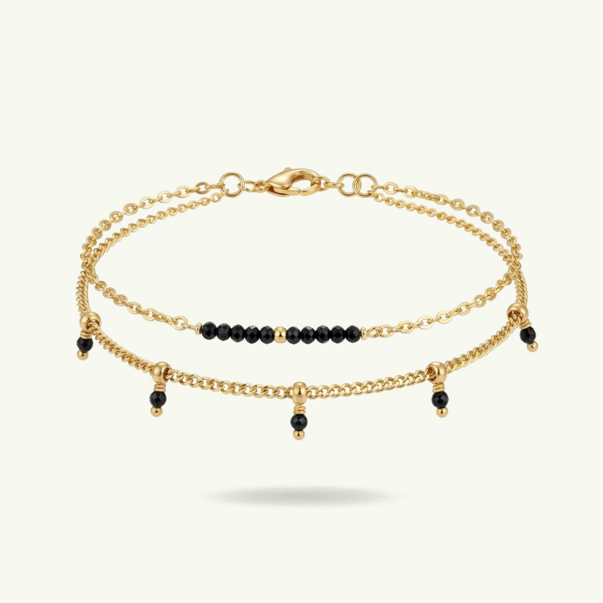 Bracelet Intense