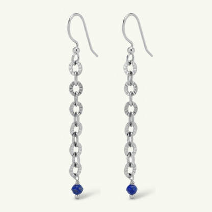 Boucles d'oreilles Rêve