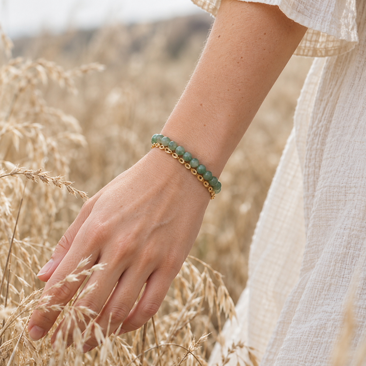 Bracelet Accord