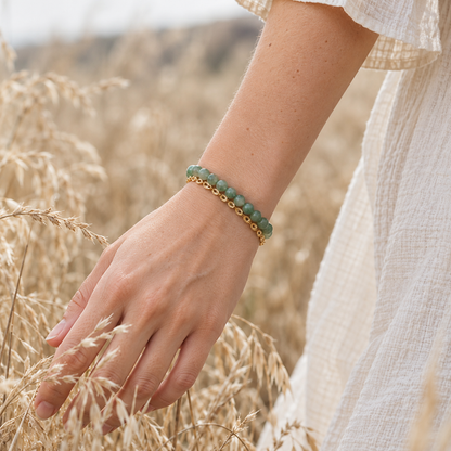 Bracelet Accord
