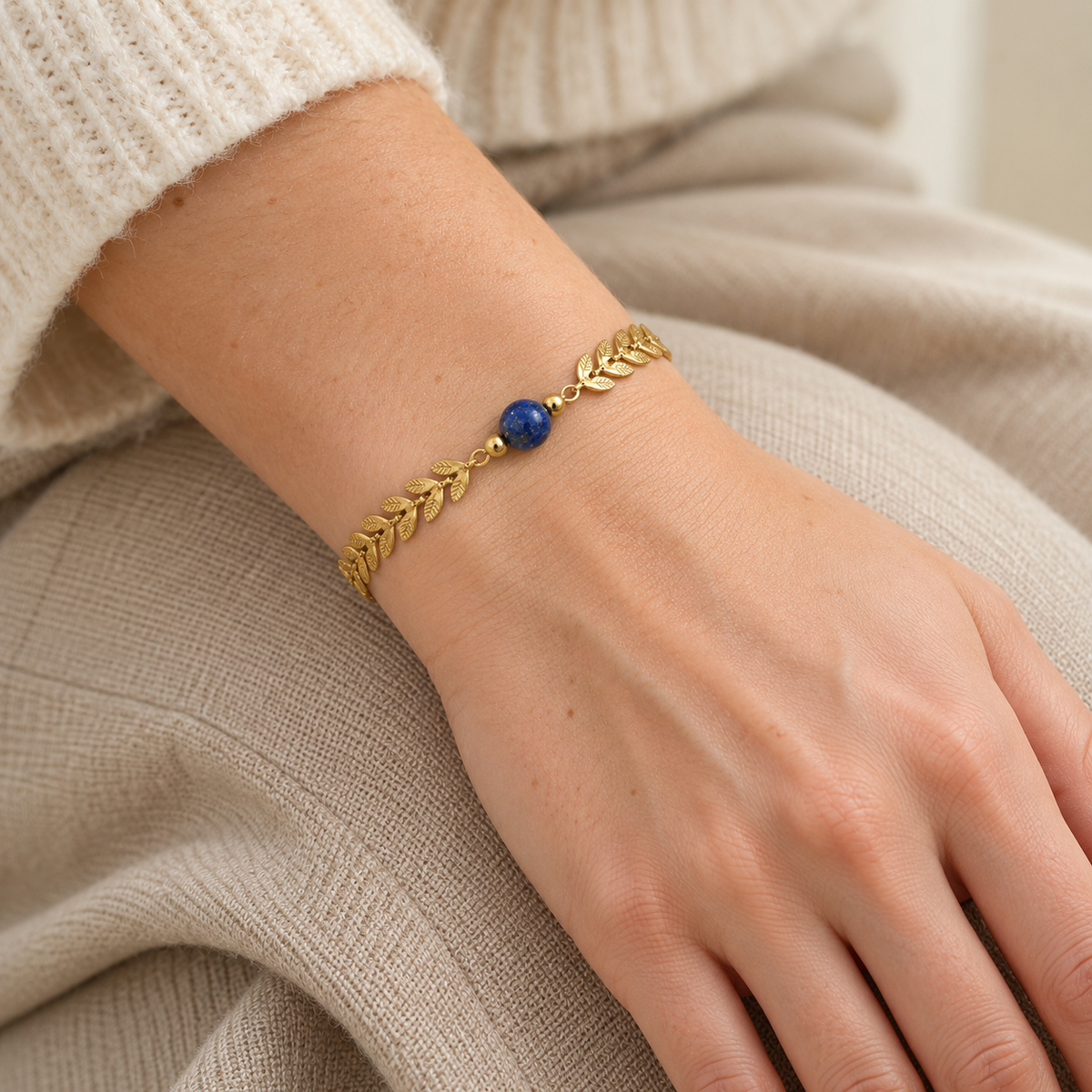 Bracelet Aphrodite