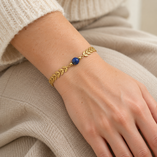 Bracelet Aphrodite
