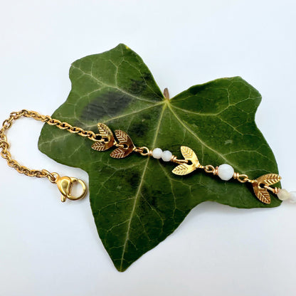 Bracelet Athéna