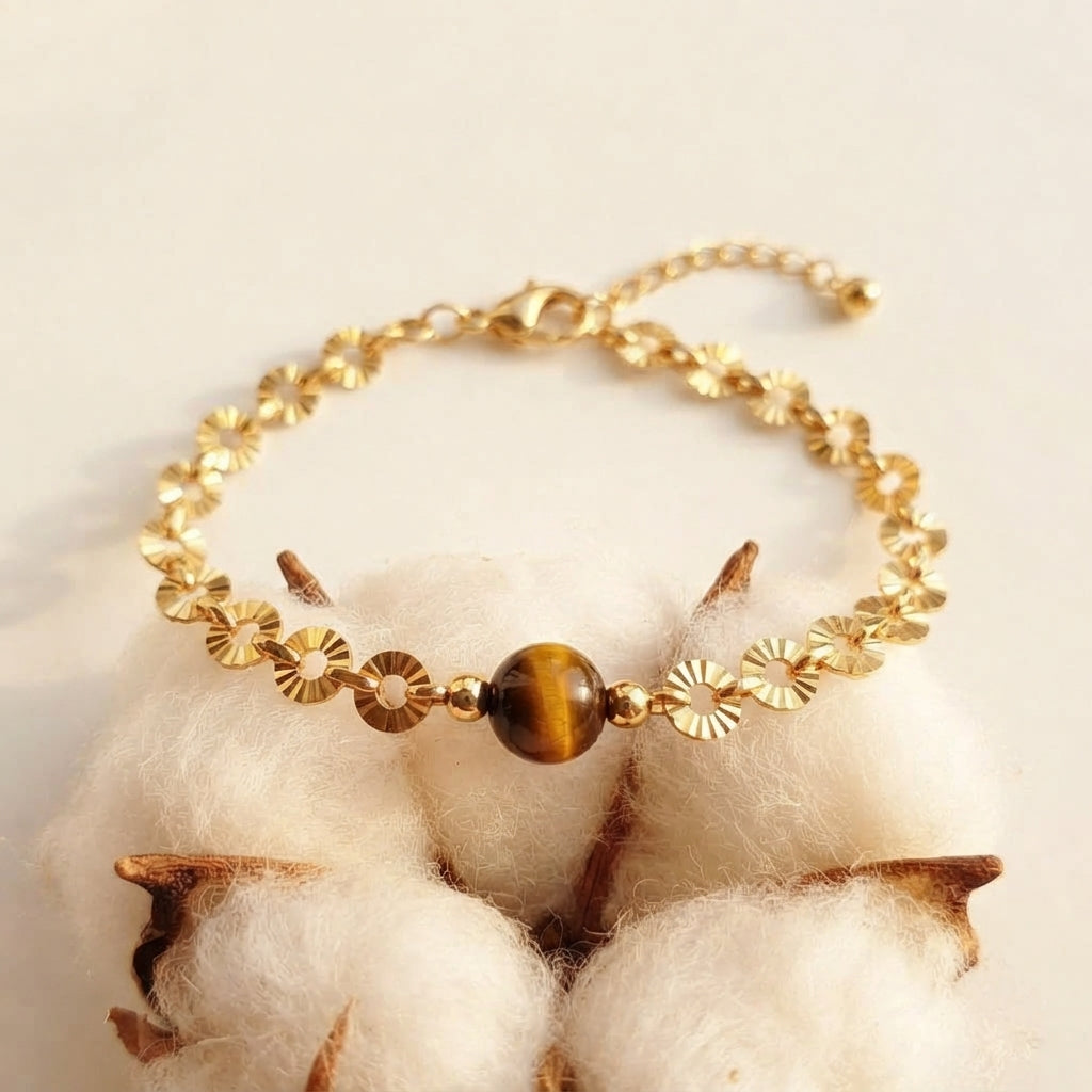 Bracelet Balade