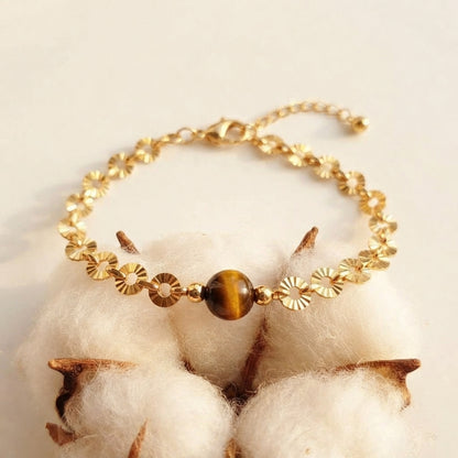 Bracelet Balade