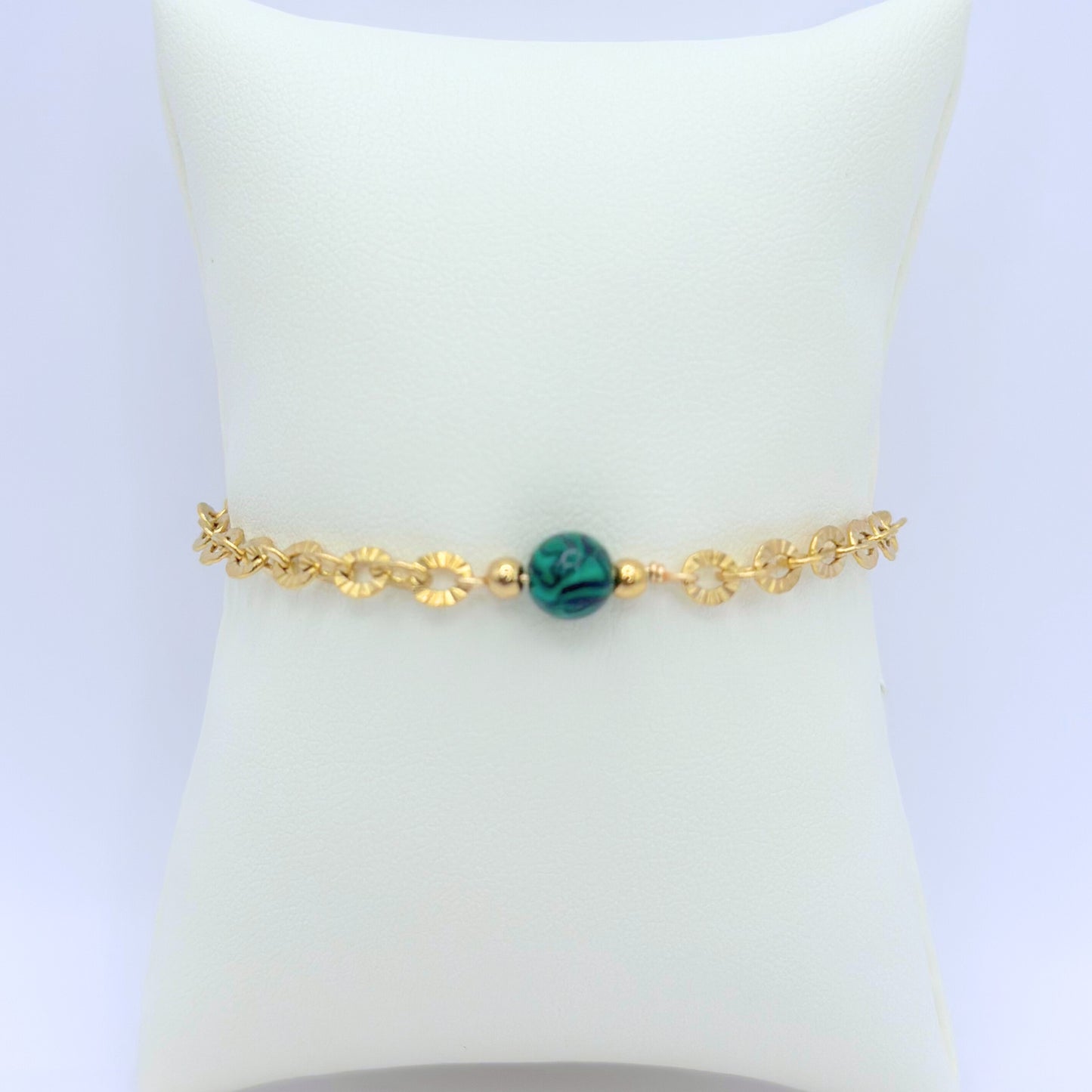 Bracelet Balade