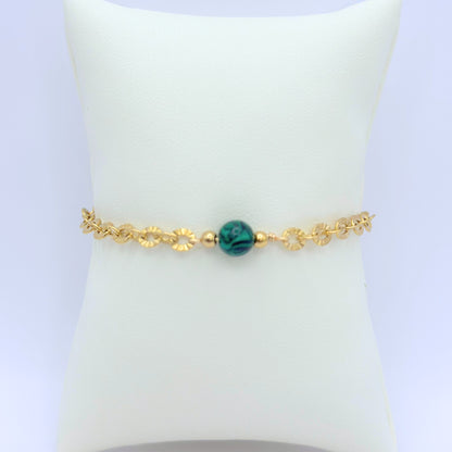 Bracelet Balade