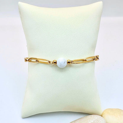 Bracelet Échappée