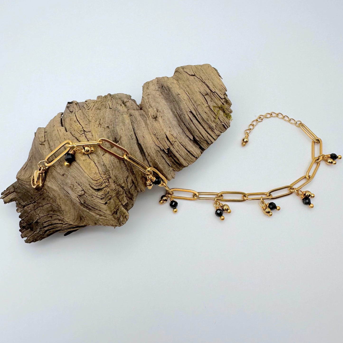 Bracelet Odyssée