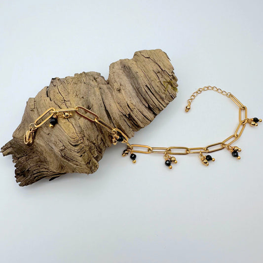 Bracelet Odyssée