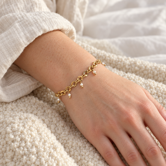 Bracelet Rêve