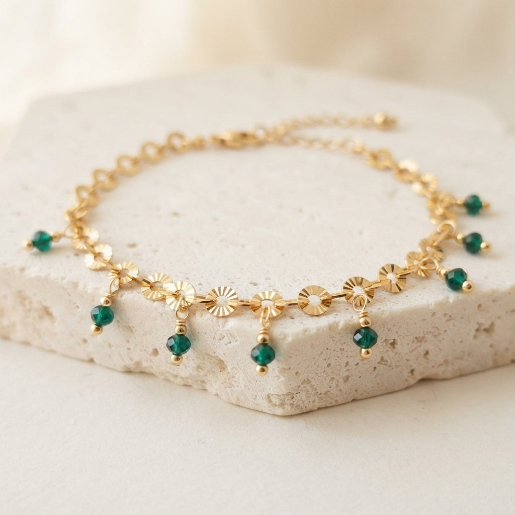 Bracelet Rêve