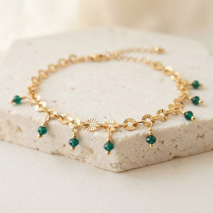 Bracelet Rêve