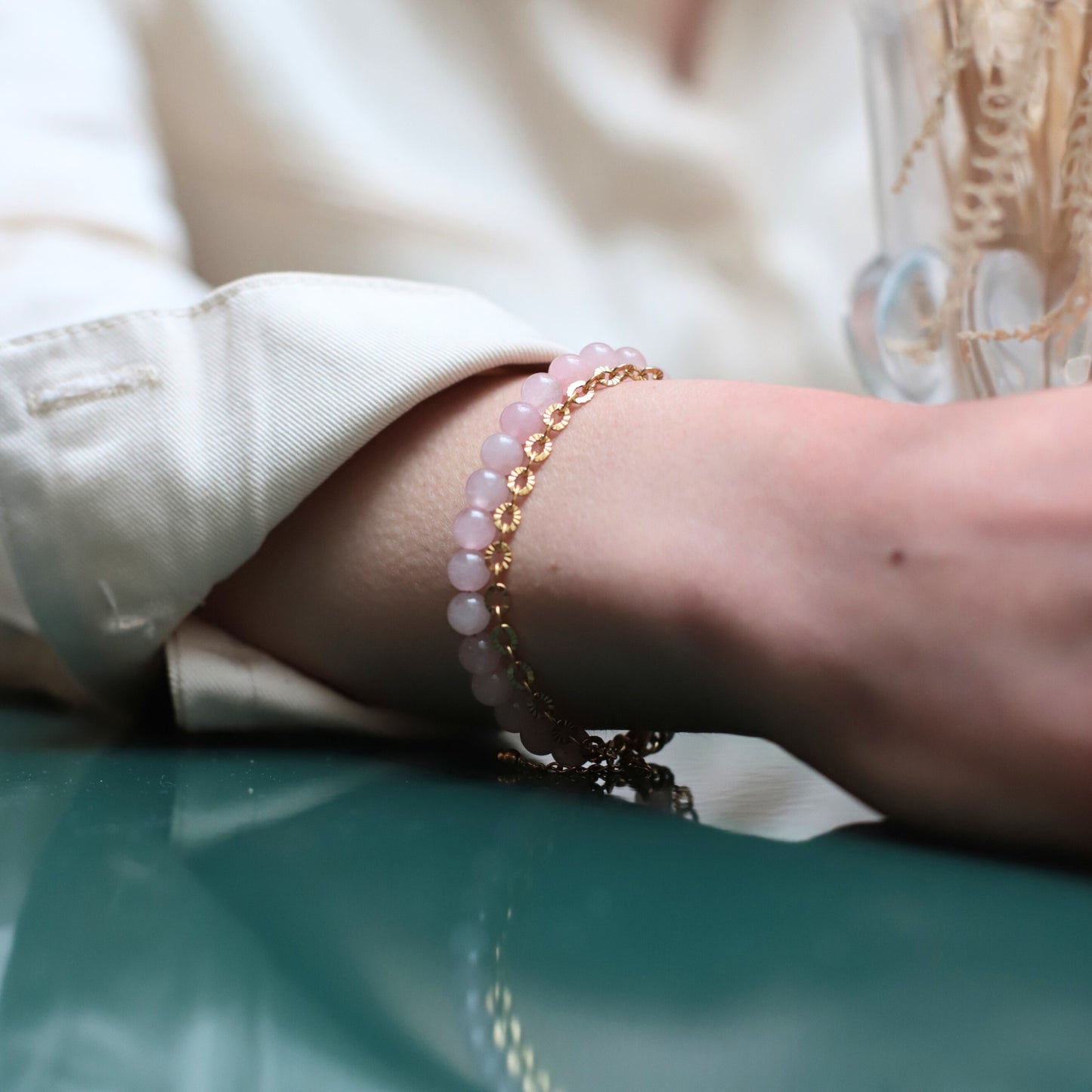 Bracelet Accord