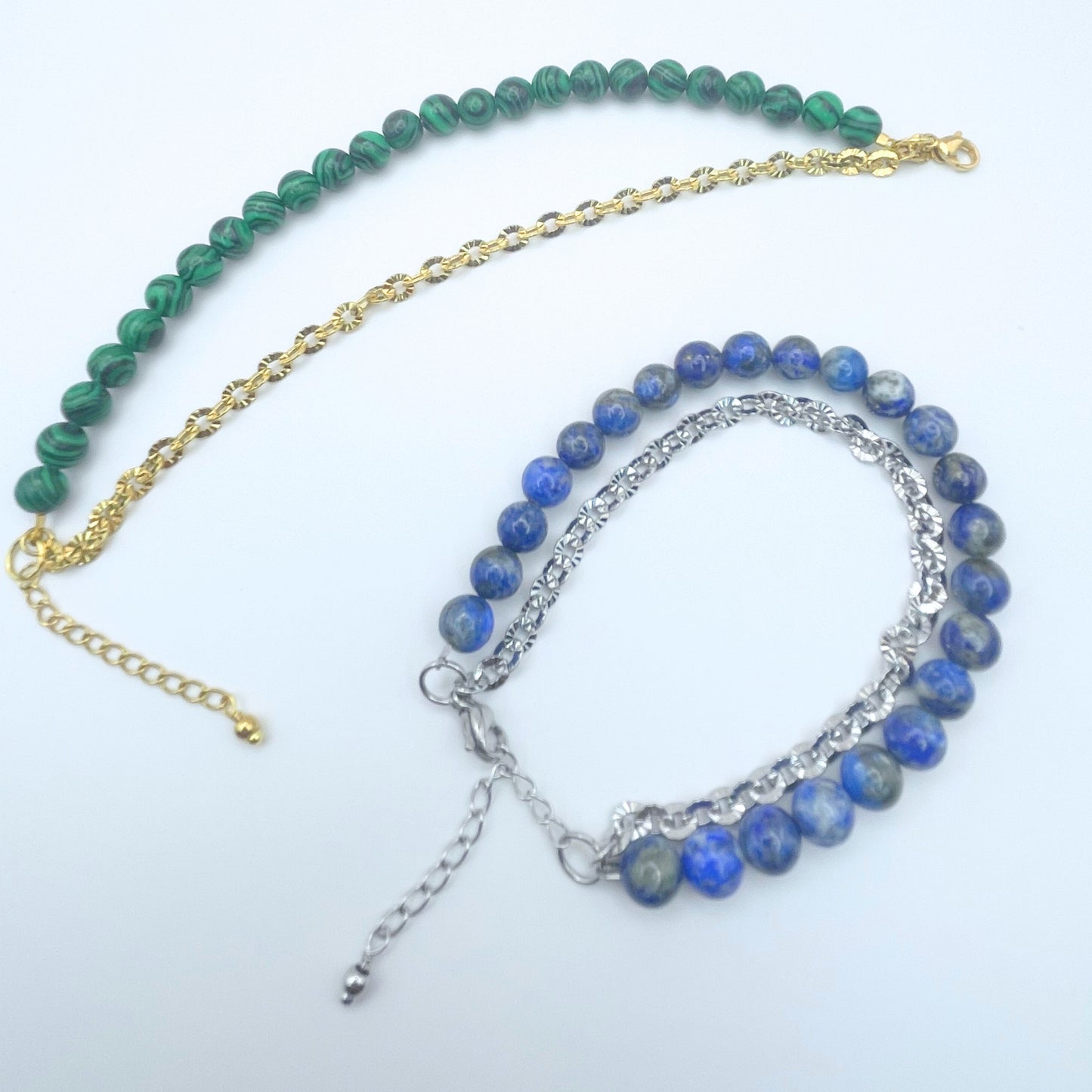 Bracelet Accord