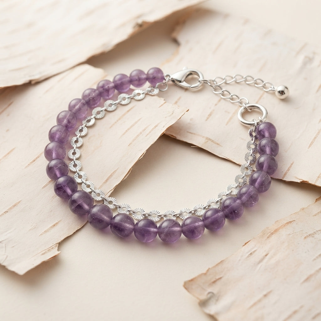 Bracelet Accord