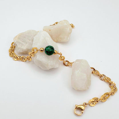 Bracelet Balade