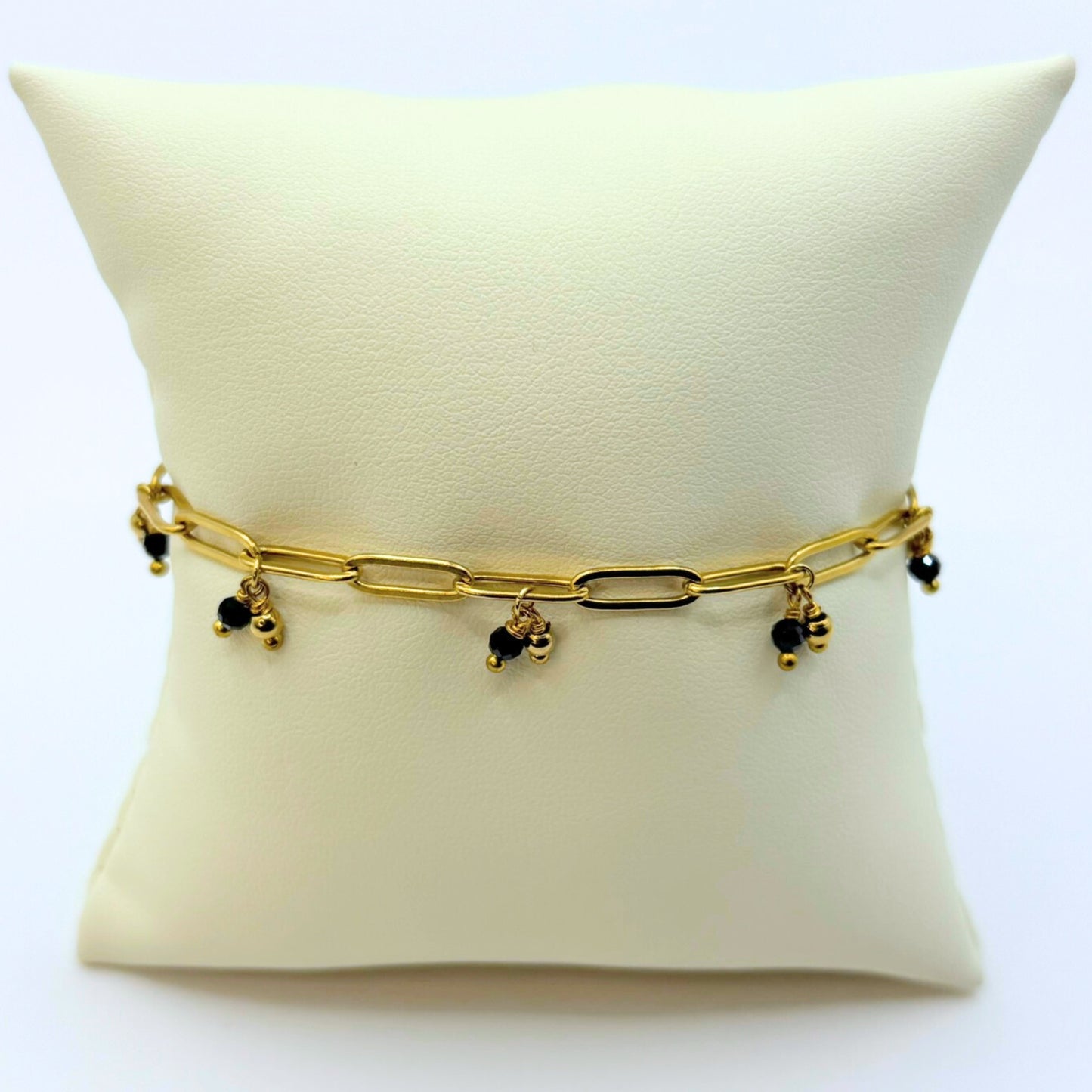 Bracelet Odyssée