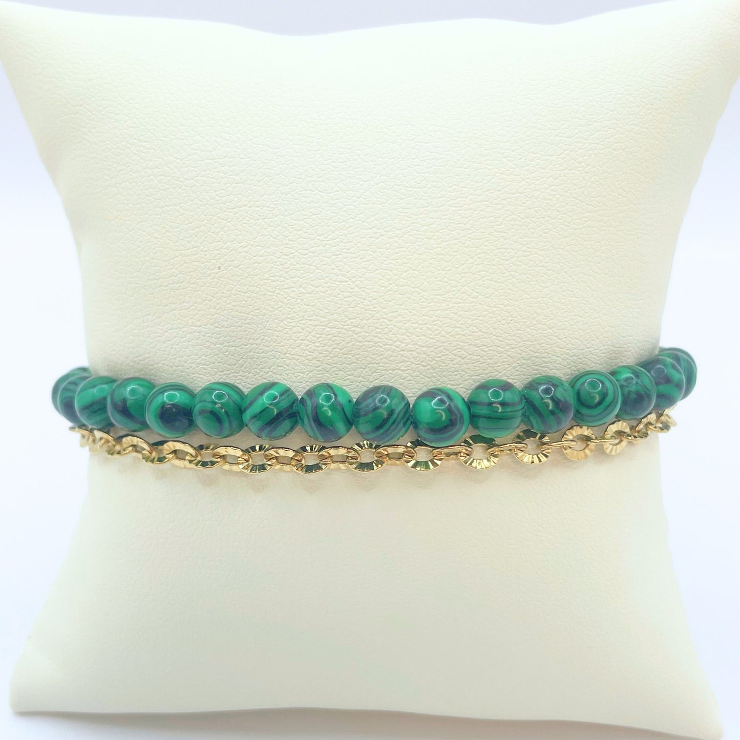 Bracelet Accord