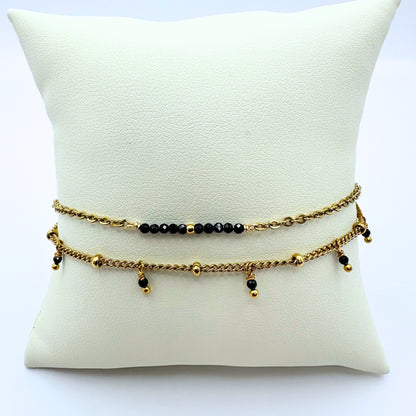 Bracelet Intense