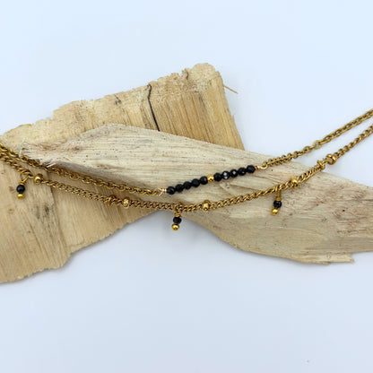 Bracelet Intense