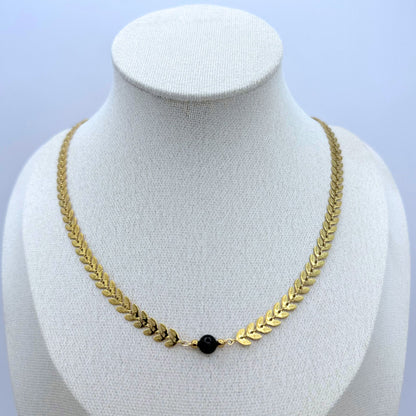 Collier Aphrodite
