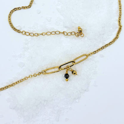 Collier Liberté