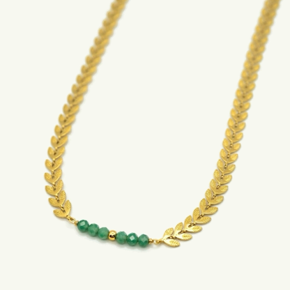 Collier Artémis